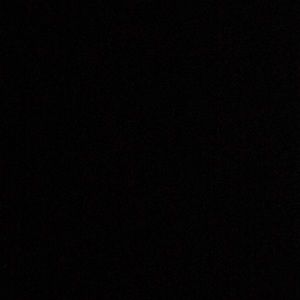 Meet your Posher, Jack